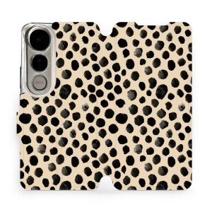 Etui do Vivo V50 Lite - wzór VA50S