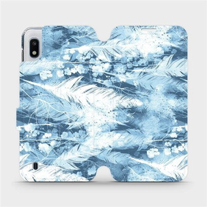 Etui do Samsung Galaxy A10 - wzór M058S