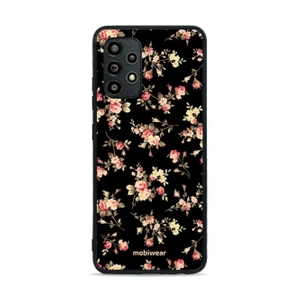Etui Glossy Case do Samsung Galaxy A32 4G - wzór G039G