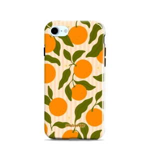 Etui Elite Pro do Apple iPhone 8 - wzór EP82E