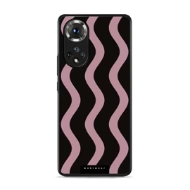 Etui Glossy Case do Huawei Honor 50 - wzór GA54G