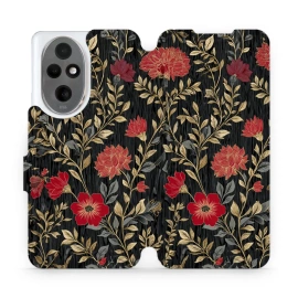 Etui do Huawei Honor 200 - wzór V172S