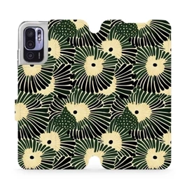 Etui do Xiaomi Redmi Note 10 5G - wzór VA44S