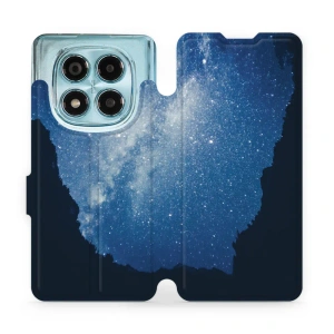 Etui do Xiaomi Redmi Note 14 Pro 4G - wzór M146P