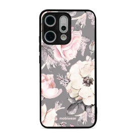 Etui Glossy Case do OPPO Reno 14 5G - wzór G034G