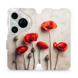 Etui do Huawei Pura 80 Ultra - wzór VP42S