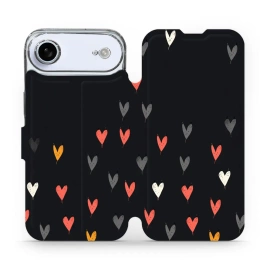 Etui do Apple iPhone 17 Air - wzór VP79P