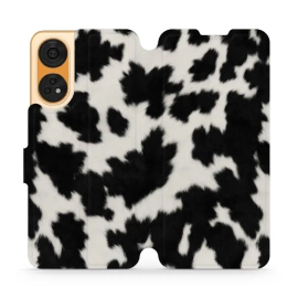 Etui do OPPO Reno 8T 5G - wzór V165S