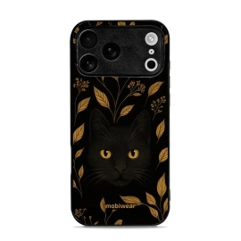 Etui Glossy Case do Apple iPhone 17 Pro Max - wzór G164G