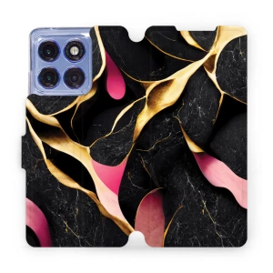 Etui do Motorola Edge 60 Pro - wzór VP35S