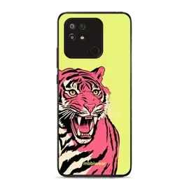 Etui Glossy Case do Xiaomi POCO C40 - wzór G051G