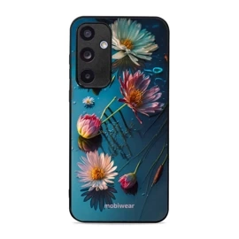 Etui Glossy Case do Samsung Galaxy A35 5G - wzór G013G