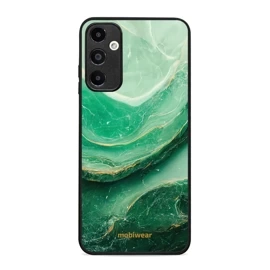 Etui Glossy Case do Samsung Galaxy A05s - wzór G023G