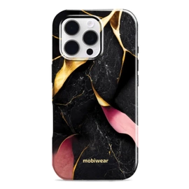 Etui Elite Pro do Apple iPhone 16 Pro - wzór EP35E