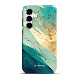 Etui Elite Pro do Samsung Galaxy S25 FE 5G - wzór EP37E