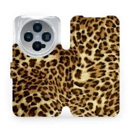 Etui do Vivo X300 - wzór VA33P