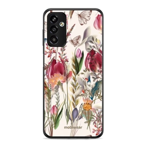 Etui Glossy Case do Samsung Galaxy M13 - wzór G031G
