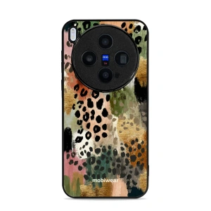 Etui Glossy Case do Vivo X300 - wzór G167G