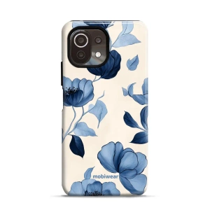 Etui Elite Pro do Xiaomi 11 Lite 5G NE - wzór EP73E