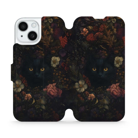 Etui do Apple iPhone 15 - wzór V161S