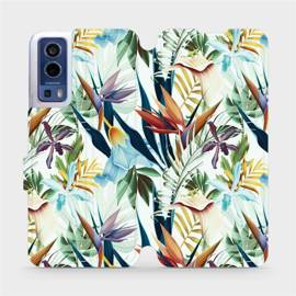 Etui do Vivo Y72 5G - wzór M071P