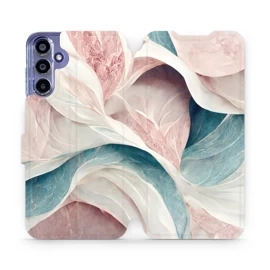 Etui do Samsung Galaxy A15 4G - wzór VP33S