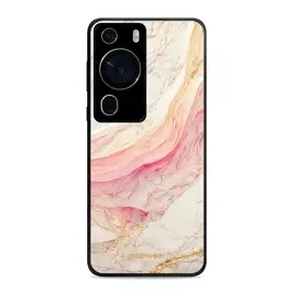 Etui Glossy Case do Huawei P60 Pro - wzór G027G