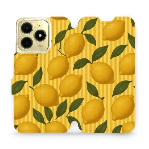 Etui do Realme C61 - wzór VP81S