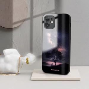 Etui Glossy Case do Realme 9 Pro Plus - wzór G005G