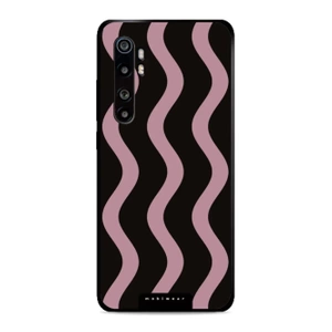 Etui Glossy Case do Xiaomi Mi Note 10 Lite - wzór GA54G