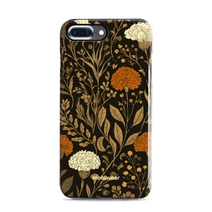 Etui Elite Pro do Apple iPhone 8 Plus - wzór E174E