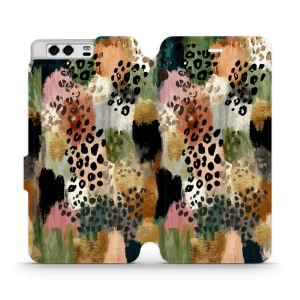 Etui do Huawei P10 - wzór V167S