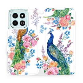 Etui do Huawei Honor X6b - wzór MX08S
