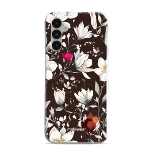 Etui Elite Pro do Samsung Galaxy A14 4G - wzór EP72E