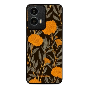 Etui Glossy Case do Motorola Moto G24 Power - wzór G175G