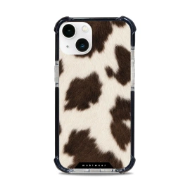 Etui MagSafe Elite Bumper Apple iPhone 13 - wzór D166D