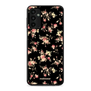 Etui Glossy Case do Samsung Galaxy M23 5G - wzór G039G