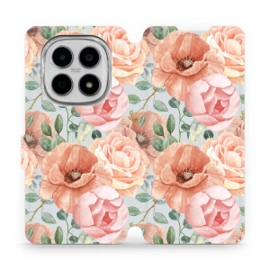 Etui do Xiaomi Redmi Note 15 5G - wzór MP02S