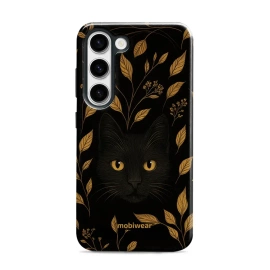 Etui Elite Pro do Samsung Galaxy S23 - wzór E164E