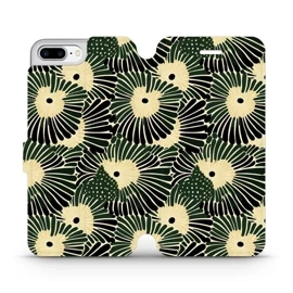 Etui do Apple iPhone 8 Plus - wzór VA44S