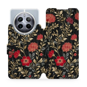 Etui do Realme 12 5G - wzór V172S