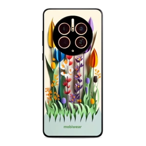 Etui Glossy Case do Huawei Mate 50 Pro - wzór G015G