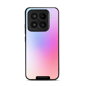 Etui Glossy Case do Xiaomi 15 - wzór G065G