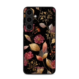 Etui Glossy Case do Samsung Galaxy S25 Plus - wzór G171G