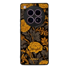 Etui Glossy Case do Infinix ZERO 40 5G - wzór G173G