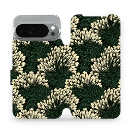 Etui do Google Pixel 10 Pro XL - wzór VA45S