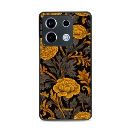 Etui Glossy Case do Xiaomi Redmi Note 13 Pro 5G - wzór G173G