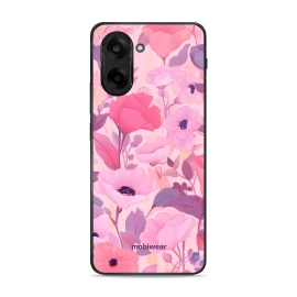 Etui Glossy Case do OnePlus Nord CE5 - wzór GP74G