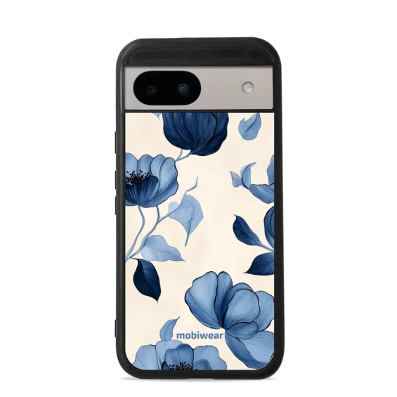 Etui Glossy Case do Google Pixel 8a - wzór GP73G