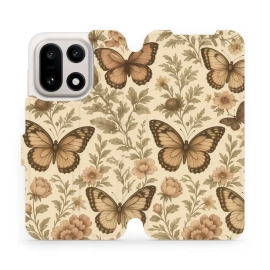 Etui do OnePlus 15 - wzór VP92S